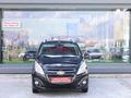 Chevrolet Spark 2021 годаүшін4 690 000 тг. в Астана – фото 3