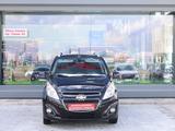 Chevrolet Spark 2021 годаfor4 690 000 тг. в Астана – фото 3