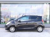 Chevrolet Spark 2021 годаfor4 690 000 тг. в Астана – фото 2