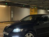 Skoda Octavia 2014 годаfor5 650 000 тг. в Алматы