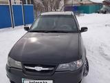 Daewoo Nexia 2012 года за 1 700 000 тг. в Уральск