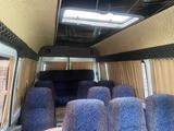 Mercedes-Benz Sprinter 1999 годаfor3 800 000 тг. в Кызылорда – фото 4