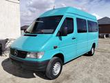 Mercedes-Benz Sprinter 1999 годаfor3 800 000 тг. в Кызылорда – фото 5