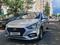 Hyundai Accent 2020 годаүшін5 789 000 тг. в Алматы