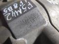 МКПП сцепление F5M421 Mitsubishi Lancer 9 4G94 2.0 за 90 000 тг. в Караганда – фото 6