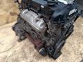 Двигатель Ford Focus 1/2, C-Max (Форд Фокус 1/2) 1.8 QQDB, в наличии за 350 000 тг. в Алматы – фото 5