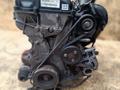 Двигатель Ford Focus 1/2, C-Max (Форд Фокус 1/2) 1.8 QQDB, в наличии за 350 000 тг. в Алматы – фото 6