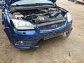 Двигатель Ford Focus 1/2, C-Max (Форд Фокус 1/2) 1.8 QQDB, в наличии за 350 000 тг. в Алматы – фото 7