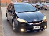 Toyota Wish 2009 года за 3 900 000 тг. в Уральск – фото 4