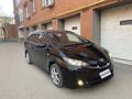 Toyota Wish 2009 годаүшін3 900 000 тг. в Уральск – фото 3