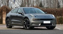 БАМПЕР ПЕРЕДНИЙ МОРДА НОУСКАТ (NOSE CAT) Zeekr 001 за 5 000 тг. в Алматы – фото 4