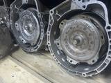 Коробка передач Акпп BMW е39 е60 F10 e36 e46 e90 F30 e53 e70 f15 e38 e65 за 250 000 тг. в Алматы – фото 3