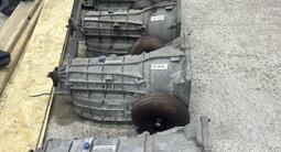 Коробка передач Акпп BMW е39 е60 F10 e36 e46 e90 F30 e53 e70 f15 e38 e65 за 250 000 тг. в Алматы