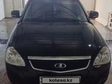 ВАЗ (Lada) Priora 2172 2012 года за 2 000 000 тг. в Актобе