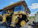 Дормаш-Комплект  KOMATSU HD785-5 2005 года за 6 000 000 тг. в Экибастуз