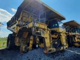 Дормаш-Комплект  KOMATSU HD785-5 2005 года за 6 000 000 тг. в Экибастуз – фото 4