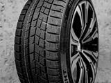 Rapid 245/40R18 Ice Knight 93H за 30 800 тг. в Астана – фото 3