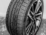 Rapid 245/40R18 Ice Knight 93H за 30 800 тг. в Астана – фото 4