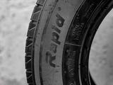 Rapid 245/40R18 Ice Knight 93H за 30 800 тг. в Астана – фото 5