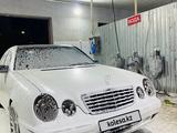 Mercedes-Benz E 320 2000 годаүшін5 300 000 тг. в Жанаозен