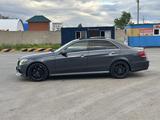 Mercedes-Benz E 350 2013 года за 11 000 000 тг. в Актобе – фото 4
