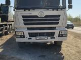 Shacman (Shaanxi)  F3000 2012 годаүшін28 800 000 тг. в Астана – фото 4