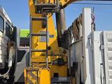 Shacman (Shaanxi)  F3000 2012 годаүшін28 800 000 тг. в Астана – фото 5
