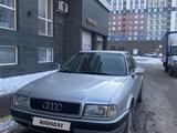 Audi 80 1994 годаfor2 350 000 тг. в Астана