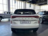 Haval H6 Comfort 2025 года за 12 790 000 тг. в Тараз – фото 4