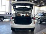 Haval H6 Comfort 2025 года за 12 790 000 тг. в Тараз – фото 5