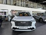 Haval H6 Comfort 2025 года за 12 790 000 тг. в Тараз