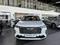 Haval H6 Comfort 2025 года за 12 790 000 тг. в Тараз