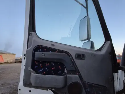 BMC  Pro-935 2009 года за 3 800 000 тг. в Астана – фото 7