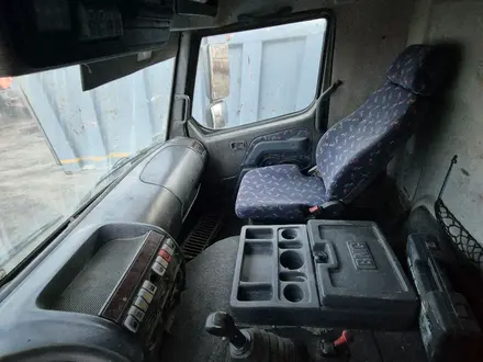 BMC  Pro-935 2009 года за 3 800 000 тг. в Астана – фото 6