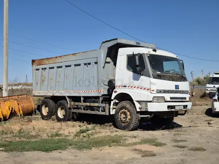 BMC  Pro-935 2009 года за 3 800 000 тг. в Астана