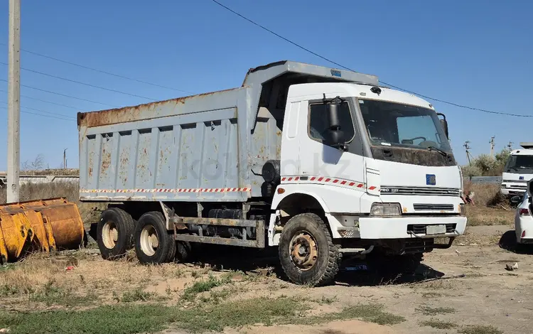 BMC  Pro-935 2009 года за 3 800 000 тг. в Астана