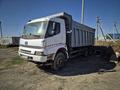 BMC  Pro-935 2009 года за 3 800 000 тг. в Астана – фото 2