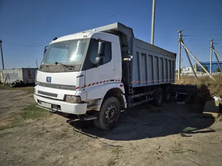 BMC  Pro-935 2009 года за 3 800 000 тг. в Астана – фото 2