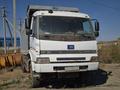 BMC  Pro-935 2009 года за 3 800 000 тг. в Астана – фото 3