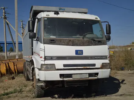 BMC  Pro-935 2009 года за 3 800 000 тг. в Астана – фото 3