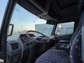 BMC  Pro-935 2009 года за 3 800 000 тг. в Астана – фото 4