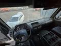 BMC  Pro-935 2009 года за 3 800 000 тг. в Астана – фото 5