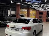 Toyota Avensis 2013 годаүшін6 300 000 тг. в Атырау – фото 3