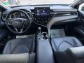 Toyota Camry 2023 годаүшін17 000 000 тг. в Шымкент – фото 11