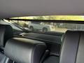 Toyota Camry 2023 годаүшін17 000 000 тг. в Шымкент – фото 20