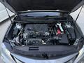 Toyota Camry 2023 годаүшін17 000 000 тг. в Шымкент – фото 22