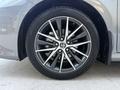 Toyota Camry 2023 годаүшін17 000 000 тг. в Шымкент – фото 27