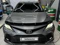 Toyota Camry 2023 годаүшін17 000 000 тг. в Шымкент – фото 30