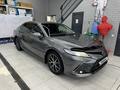 Toyota Camry 2023 годаүшін17 000 000 тг. в Шымкент – фото 31