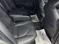 Toyota Camry 2023 годаүшін17 000 000 тг. в Шымкент – фото 32